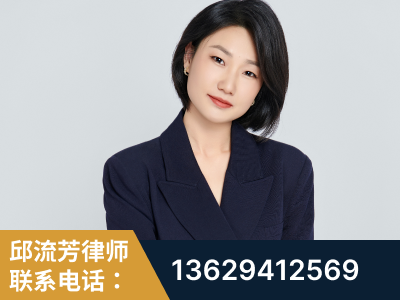 丹东-企业展示图