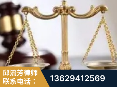 丹东-委托诉讼代理人出庭